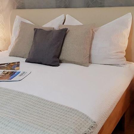 Rooms Velo Кореница Екстер'єр фото